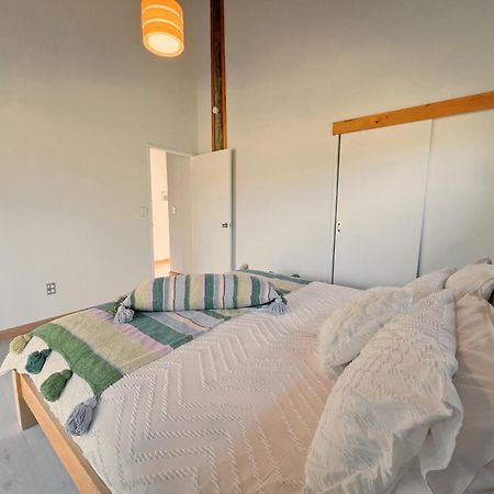 Slipper Island Resort Поани Экстерьер фото