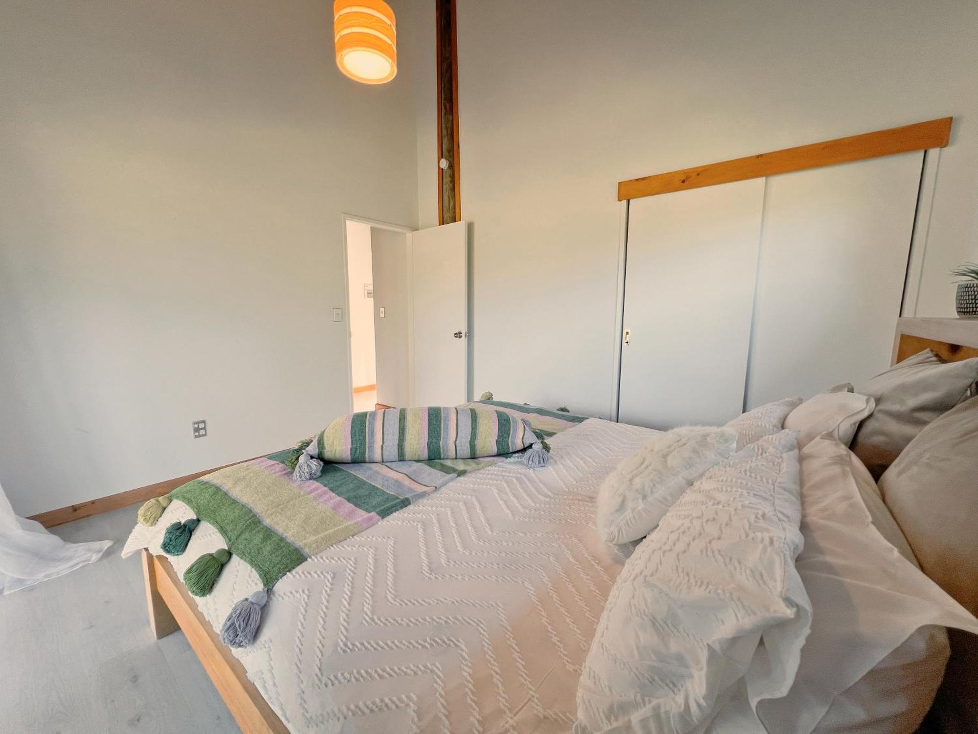 Slipper Island Resort Поани Экстерьер фото